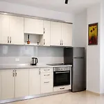 Eden Apartamento