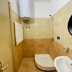 Eden Дуррес